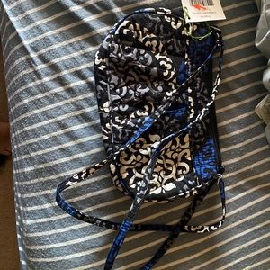 Vera Bradley purse